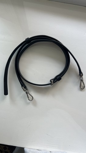 Kate Spade Bag Black detachable handle - photo 3