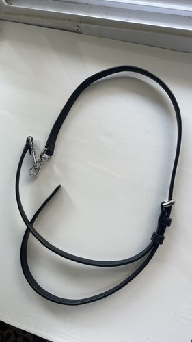 Kate Spade Bag Black detachable handle - photo 4