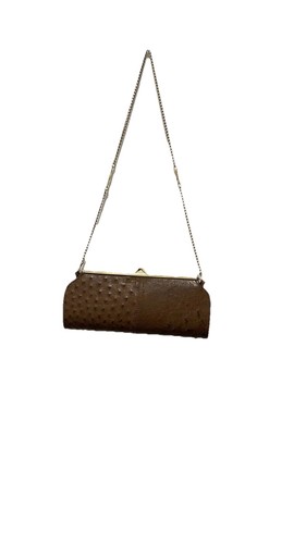 Genuine ostrich bag Made In Botswana - photo 2