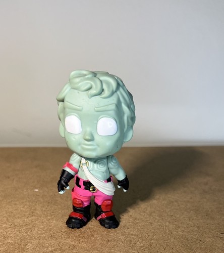 Funko 5 Star: Fortnite - Love Ranger Collectible Vinyl Figure