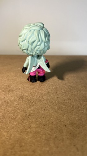 Funko 5 Star: Fortnite - Love Ranger Collectible Vinyl Figure - photo 2