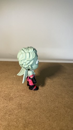 Funko 5 Star: Fortnite - Love Ranger Collectible Vinyl Figure - photo 4