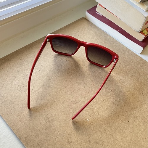 Guess GUP 1010 Sunglasses Frame