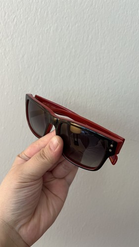 Guess GUP 1010 Sunglasses Frame - photo 2