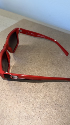 Guess GUP 1010 Sunglasses Frame - photo 4