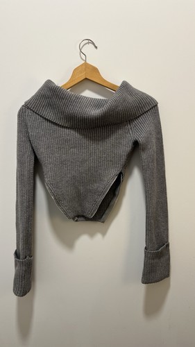 Maniere De Voir Women's Blouse - photo 2