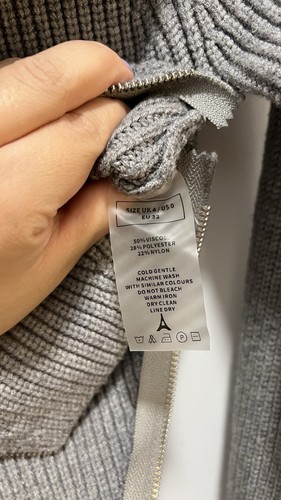 Maniere De Voir Women's Blouse - photo 4