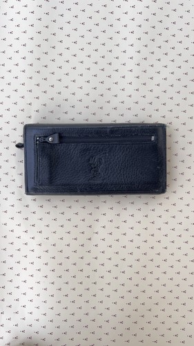 Rochelier Deer Skin wallet - photo 2