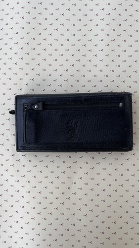 Rochelier Deer Skin wallet - photo 3