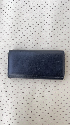 Rochelier Deer Skin wallet - photo 4