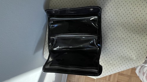 Lancome Travel Size Make Up Case - photo 2