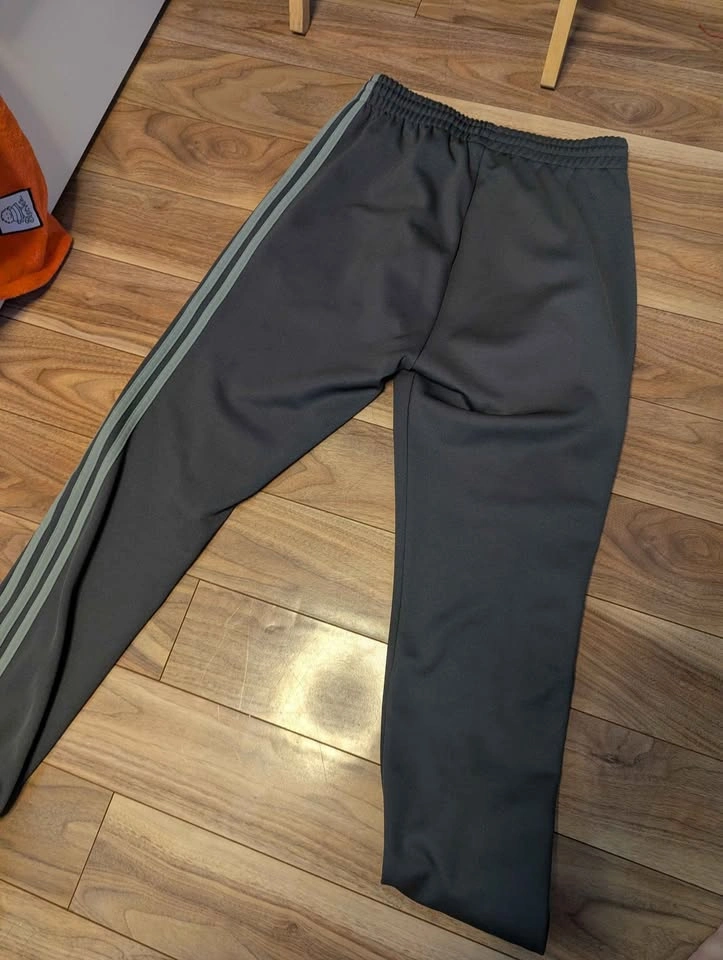 Yeezy Adidas Calabasas Track Pants - photo 4