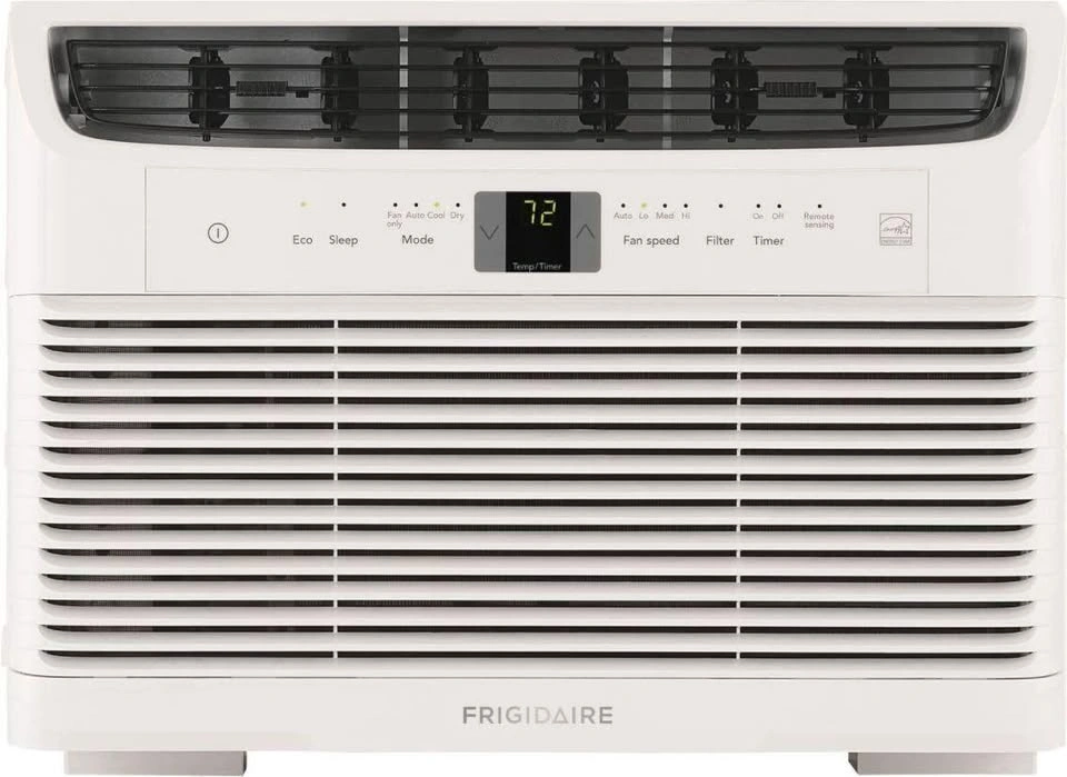 Window AC 5000BTU