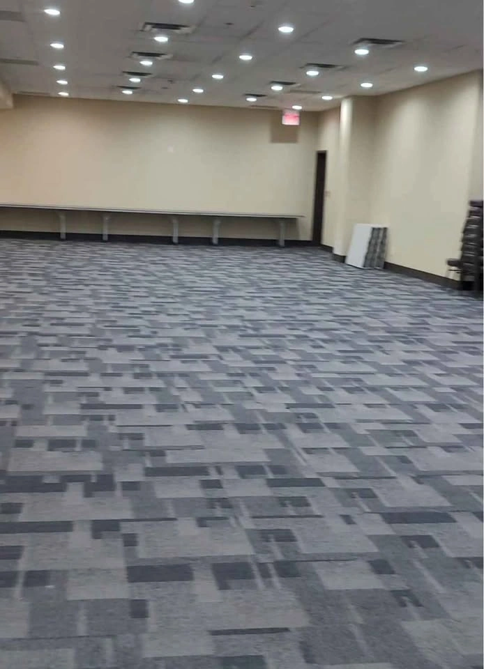 Banquet Hall/Hotel Event space transfer - photo 2