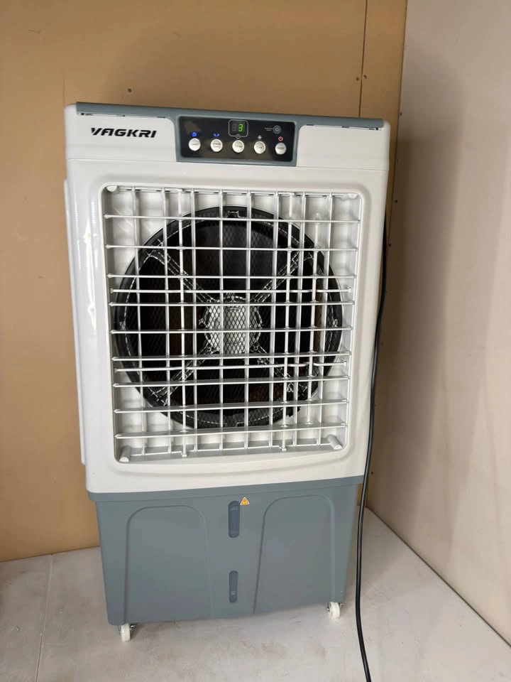 VAGKRI 3-in-1 Evaporative Air Cooler - photo 3