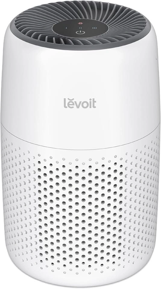 Levoit Core Mini-P Air Purifier - photo 2