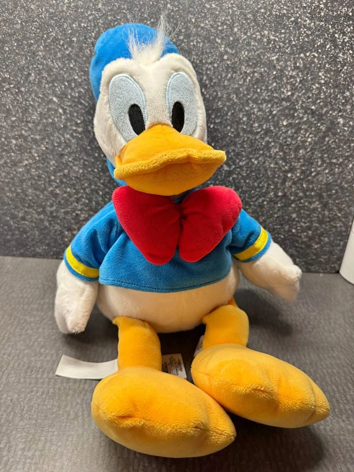 Disney Donald Duck