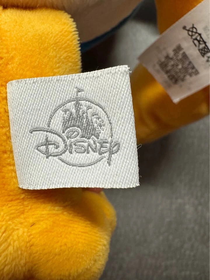 Disney Donald Duck - photo 3