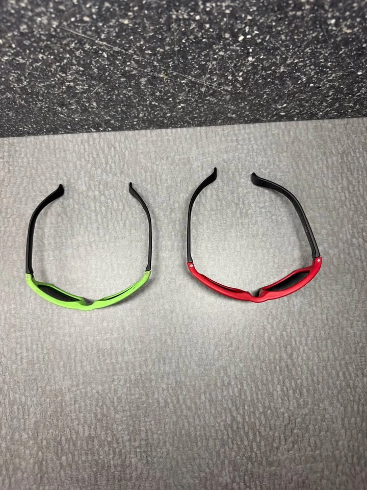 Toddler/baby Kushies sunglasses - photo 2