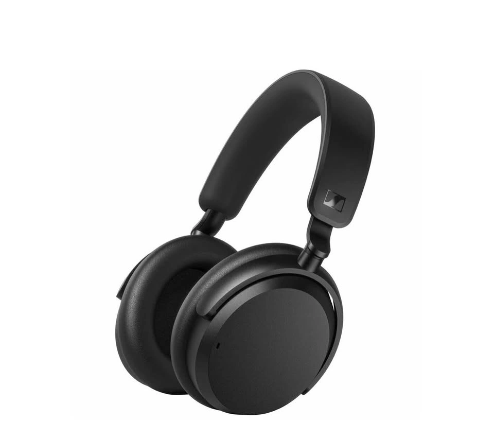 Brand NEW Sennheiser ACCENTUM Wireless Noise Cancelling Headphon - photo 3
