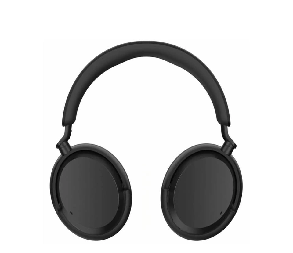 Brand NEW Sennheiser ACCENTUM Wireless Noise Cancelling Headphon - photo 4