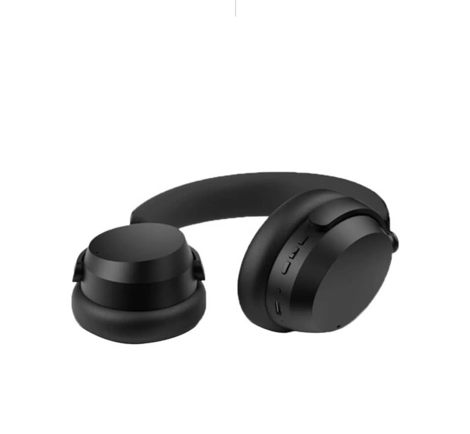 Brand NEW Sennheiser ACCENTUM Wireless Noise Cancelling Headphon - photo 5