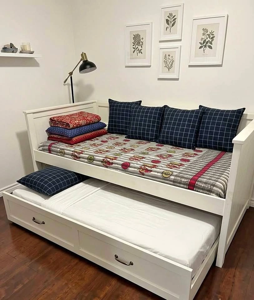 IKEA Daybed