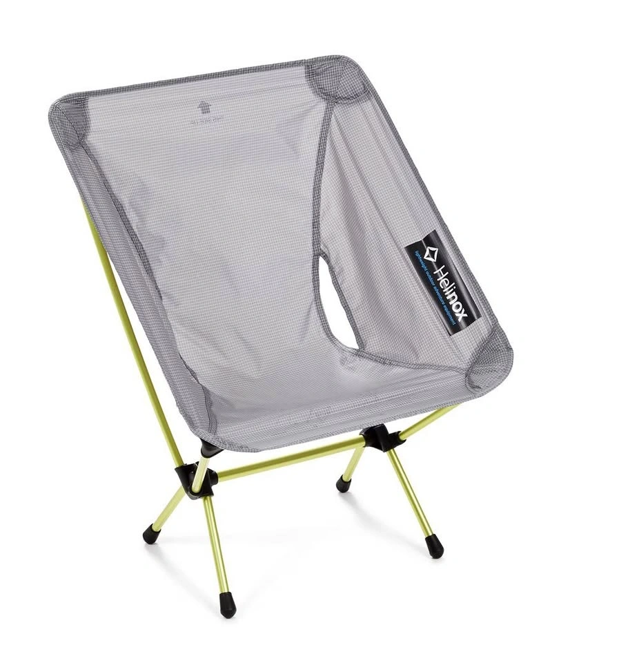 Helinox Chair Zero Ultralight Camp Chair