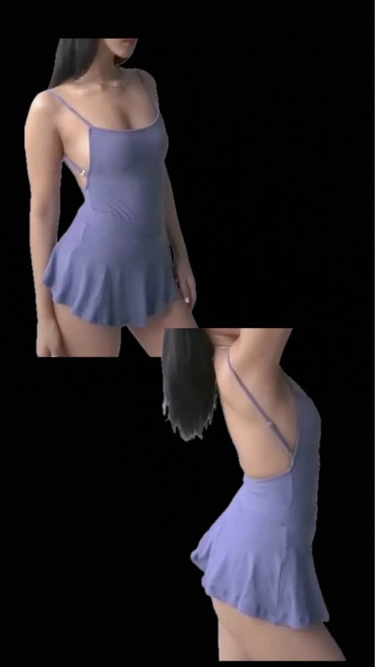 Swimsuit - photo 5
