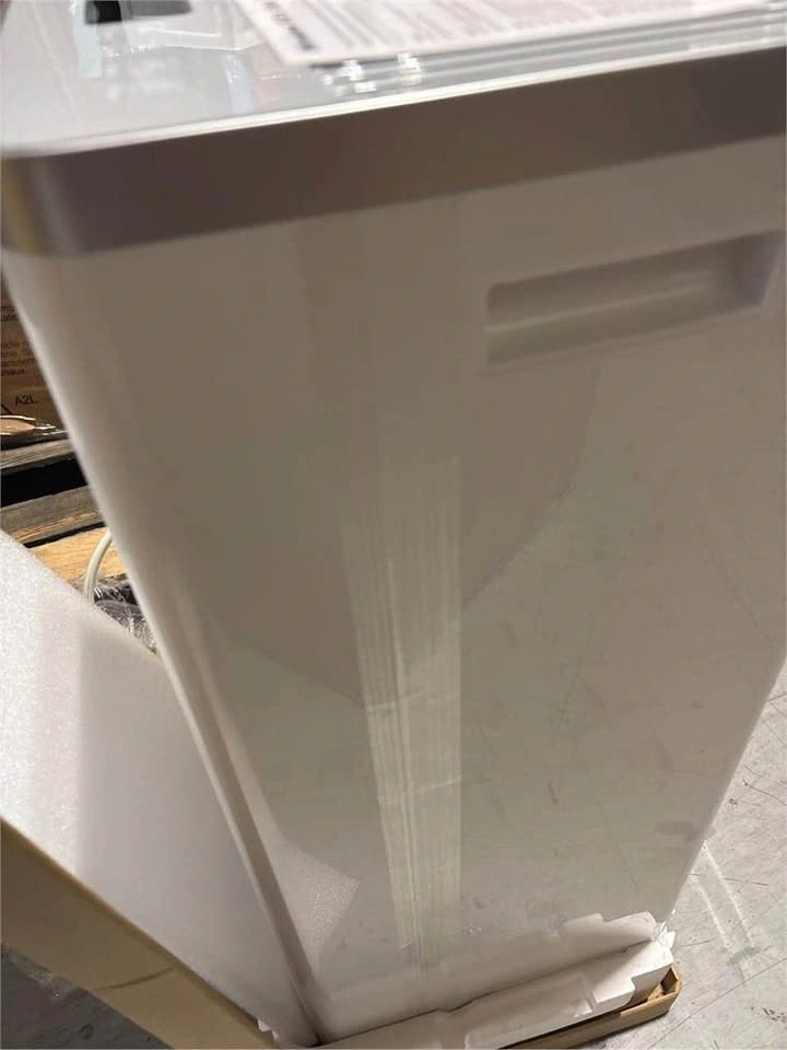Havato 10,000 BTU Portable Air Conditioner – Lightly Used - photo 4