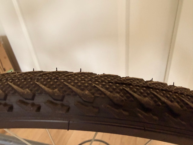 Supercycle Krossroads Women’s Bike - photo 2