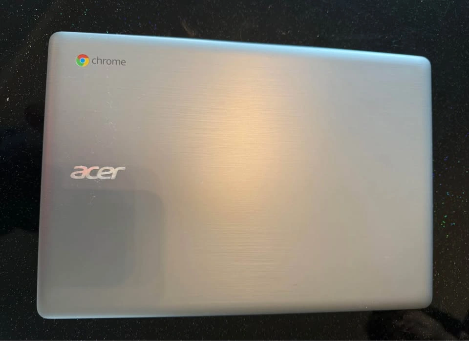 [USED] Acer Chromebook 14 (CB3-431) - photo 2
