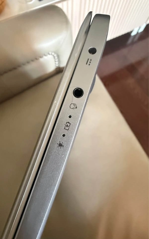 [USED] Acer Chromebook 14 (CB3-431) - photo 5