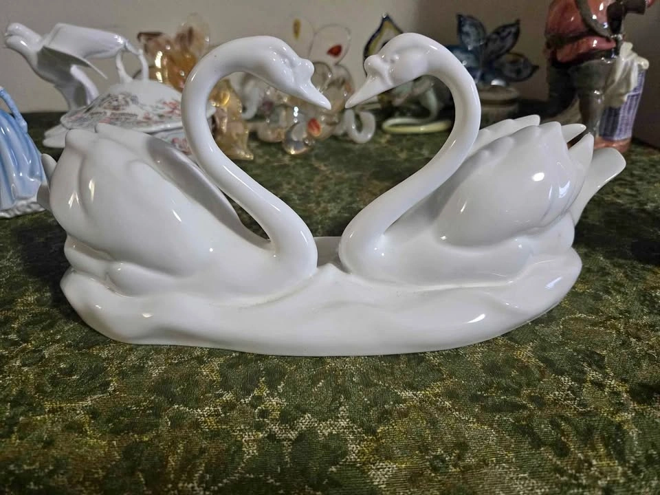 Royal Doulton Images Endless Love