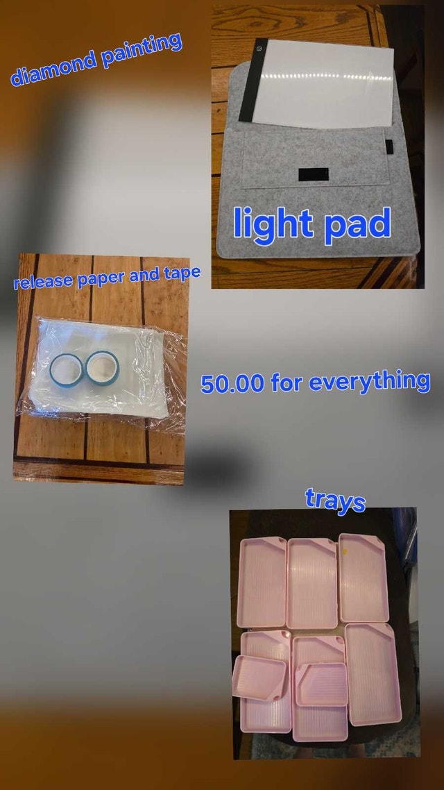 Assorted items for sale - photo 5