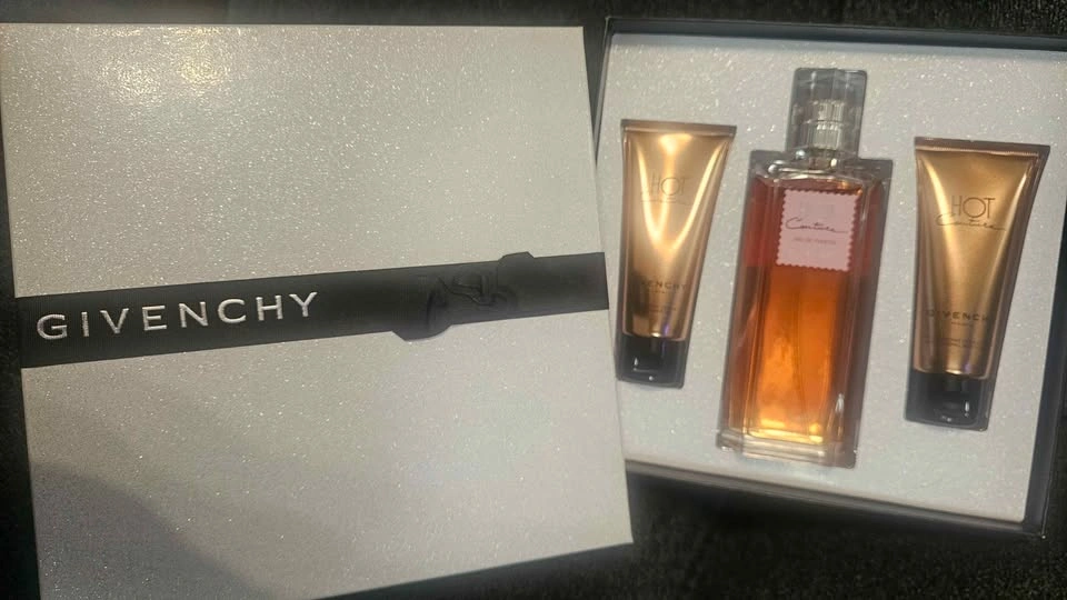 Givenchy Hot Couture - photo 2