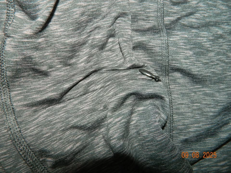 WOMENS THE NORTH FACE DRESS size L...EUC - photo 4