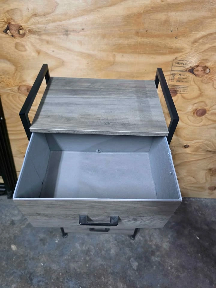 Small storage | $18 - photo 2