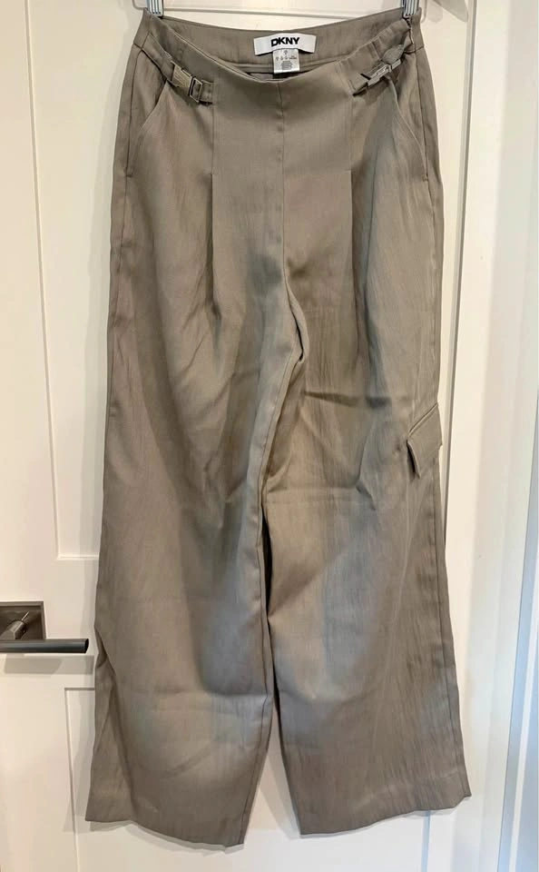 DKNY Dress Pants