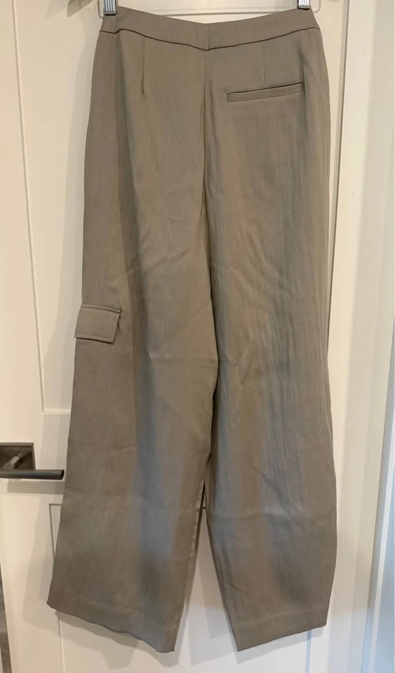 DKNY Dress Pants - photo 2