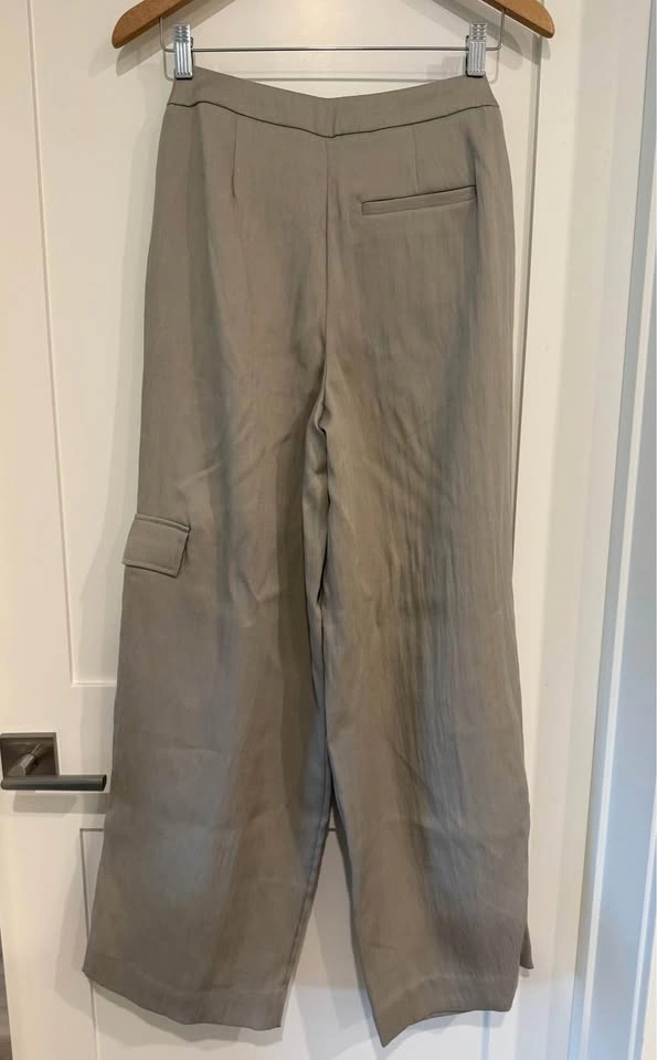 DKNY Dress Pants - photo 3