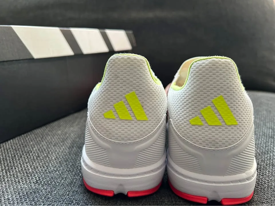 ADIDAS F50 Turf - Laceless image indicator(6)