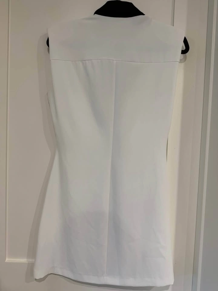 Zara Dress - photo 4