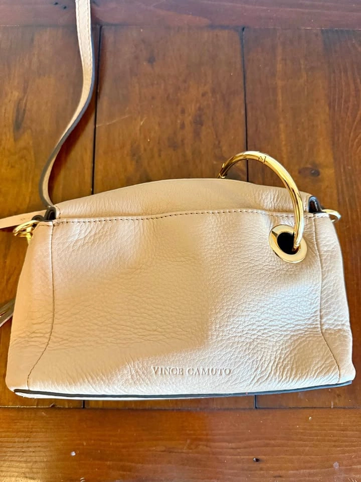 Vince Camuto Purse