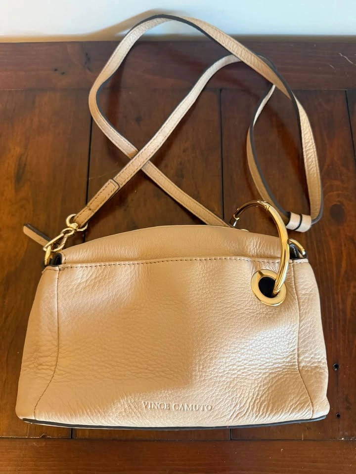 Vince Camuto Purse - photo 2