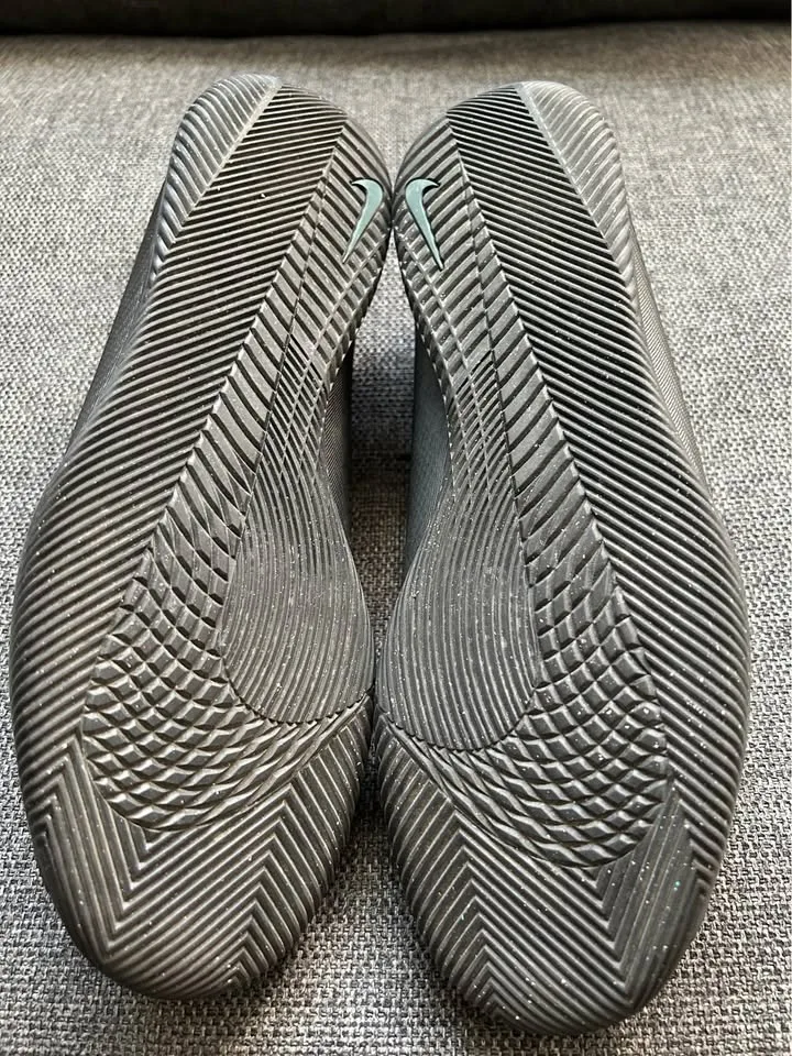 Nike Mercurial Vapor 16 Club INDOOR Soccer Shoes image indicator(4)