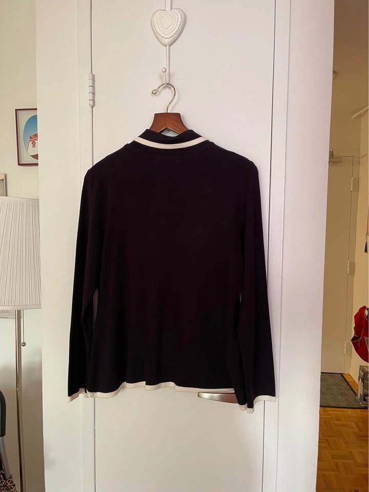 Cleo Women’s blazer - photo 3