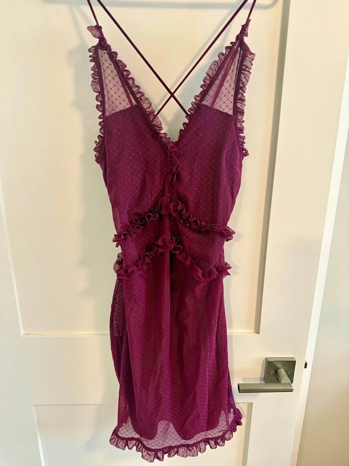 Guess Dress