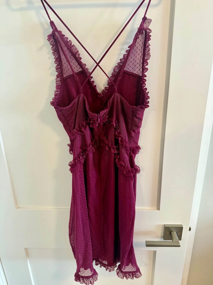 Guess Dress - photo 2