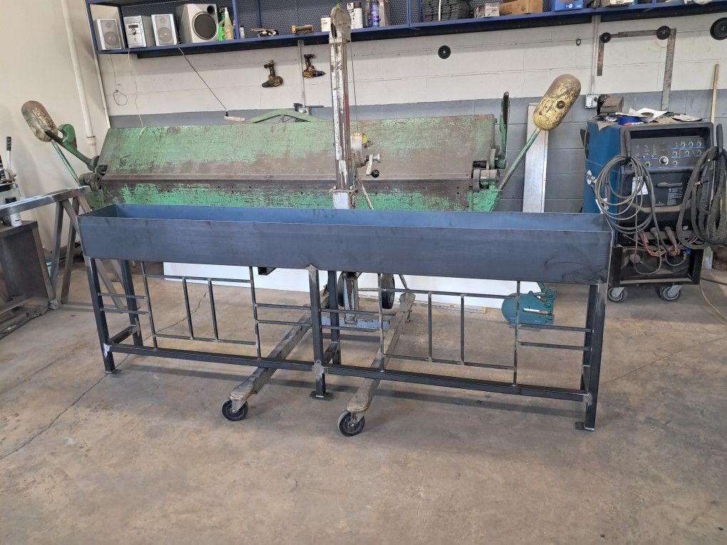 Soldadura Weld - photo 5